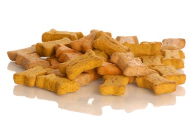 Perinola un juguete del niño