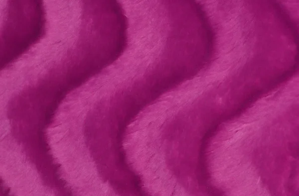 Fucsia textura de onda rosa — Foto de Stock