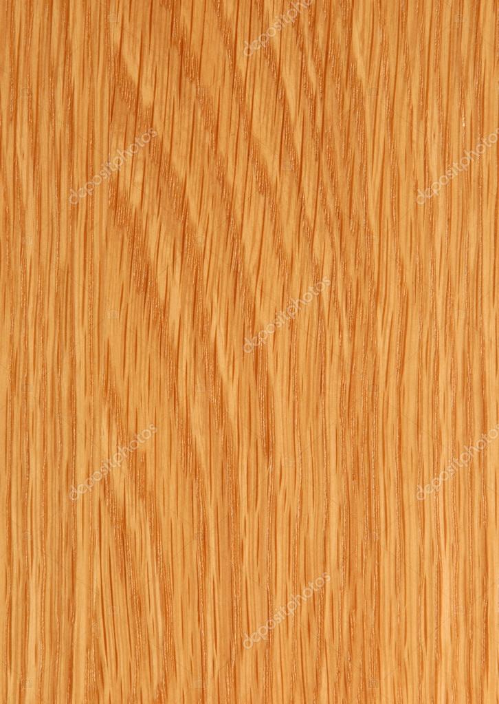 Details On A Golden Oak Wood Veneer Texture Stock Photo Details On A Golden Oak Wood Veneer Texture Photo By Willeecole