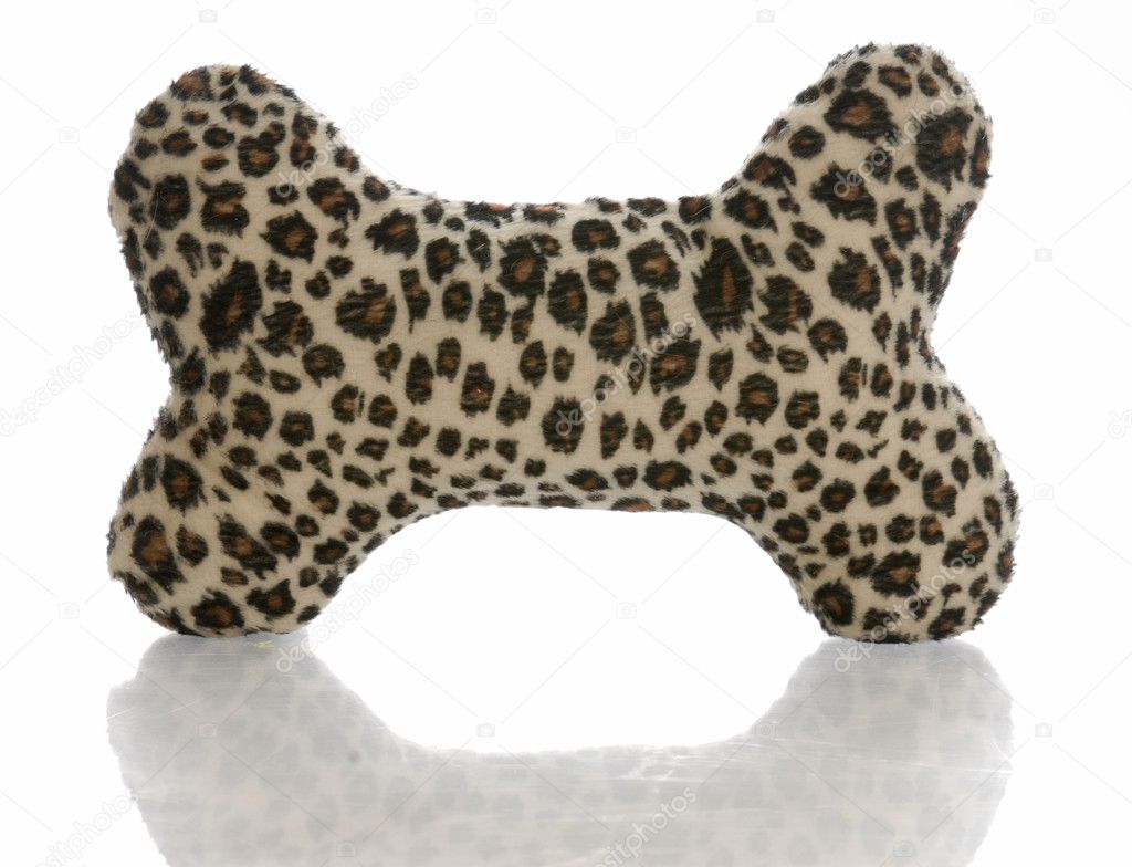 willeecole