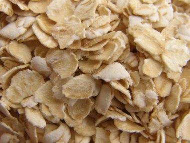 beş dakikalık sohbet yulaf ezmesi arka plan detaylarını kapatmak