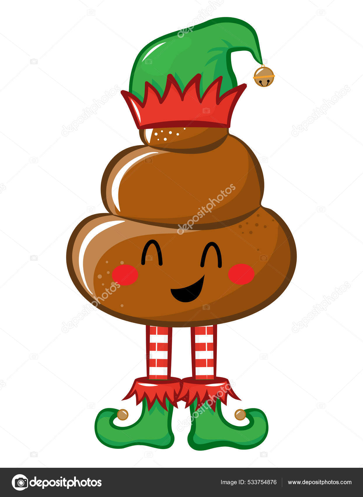 eception, image size:1244x1700