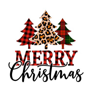 Mutlu Noeller Noel için Xmas el yazısı. Noel tebrik kartları, davetiyeler için el yazması mektuplar. Tişört, kupa, hatıra defteri, hediye, matbaa makinesi. Tatil alıntıları.