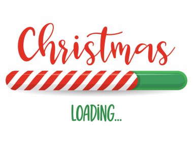 Noel yükleme - hat ifade Noel için. Elle çizilmiş Xmas tebrik kartları, davetiyeler için yazı. Aferin t-shirt, kupa, hurda rezervasyon, Hediyelik, matbaa. Tatil fiyatları.