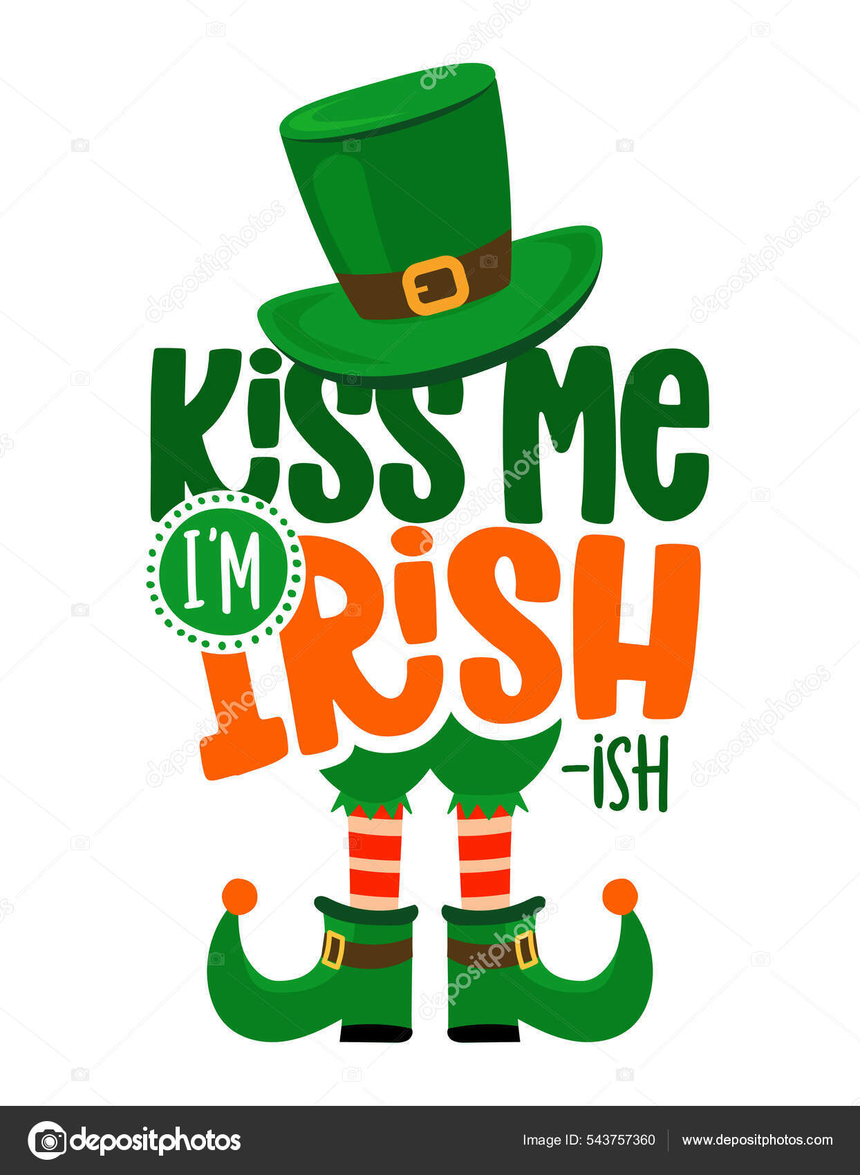 Ирландскую музыку в современной обработке