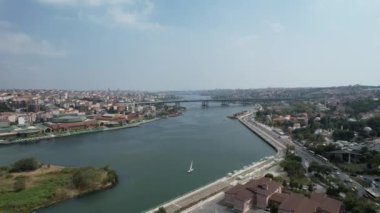 Altın Boynuz Havası