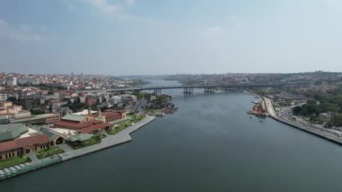 Altın Boynuz Havası