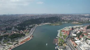 Altın Boynuz Havası