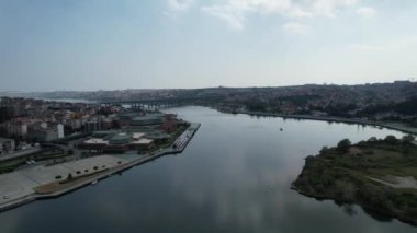 Halic Kongre Salonu