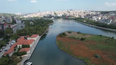 istanbul altın boynuz