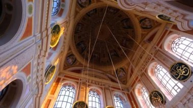 İmparatorluk Ulu Camii 