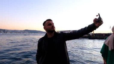 Türkiye 'de Boğaz
