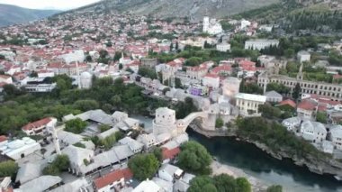 Stari En Çok Konum