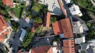 Çoğu Bosna 'lı Stari