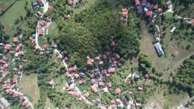 Bosna-Hersek Saraybosna