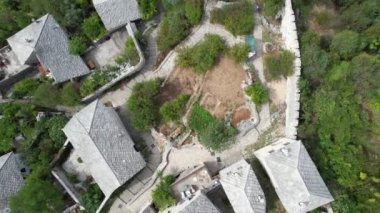 Pocitelj Kalesi Bosna