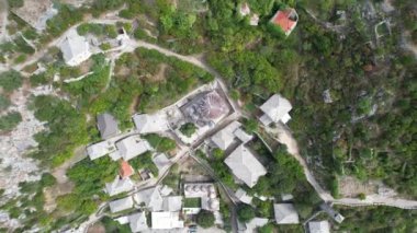 Pocitelj Bosna Camii