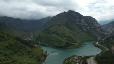 Neretva Nehri