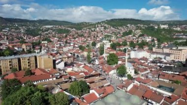Hava Brusa Bezistan