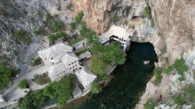 Havadan Blagay Tekija