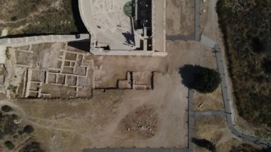 Yunan Tiyatrosu Türkiye