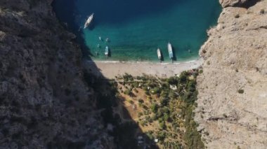 Kelebek Vadisi Havacılık