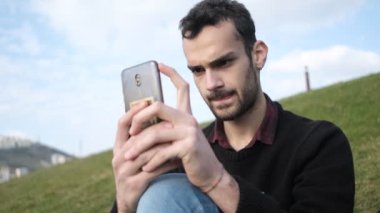 Dışarda harcanan zaman