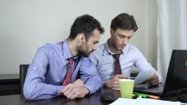 Bir Anlaşmanın Sonlandırılması