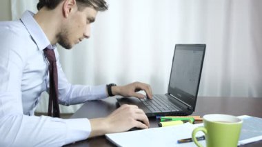 Ekonomist Analiz Diyagramı