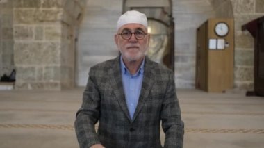 İslam Sembolüne Katıl