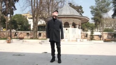 Ziyaret İslami Yapı