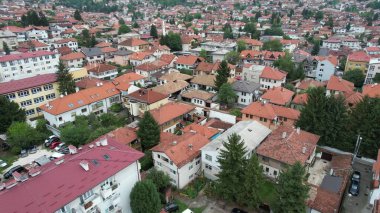 Saraybosna Müzesi Havacılık