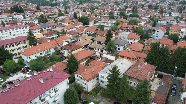 Saraybosna Müzesi Havacılık