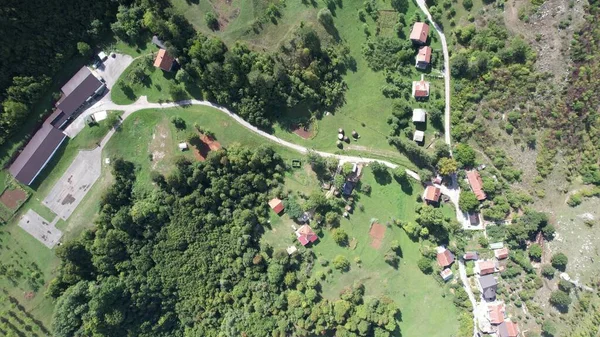 Bosna Saraybosna Şehri