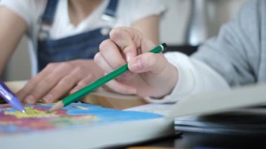 Öğrenciler Haritayı Coğrafi Olarak Düşünür