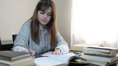 Sınavlara Sıkı Hazırlan