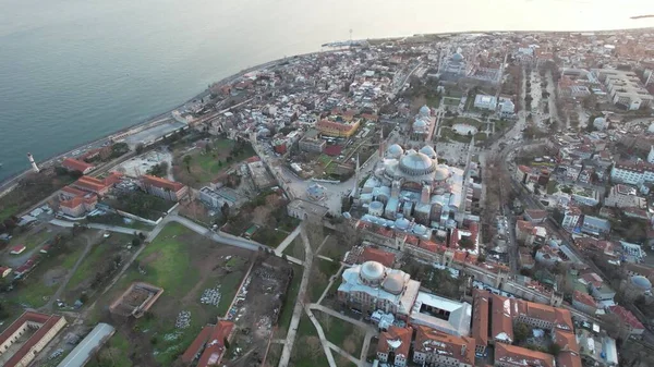 Ayasofya sophia istanbul
