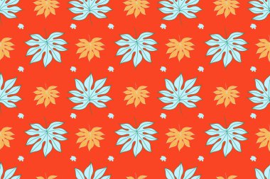 Kağıt Yazdırma Arkaplanı