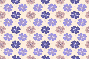 davetiye kartı arka plan