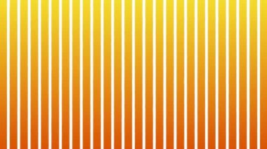 Kusursuz Chevron desenli yaratıcılık arka planı, grafik tasarım illüstrasyonu, beyaz arkaplan ile kusursuz dalgalı çizgiler deseni, çizim tekrarlayan doku