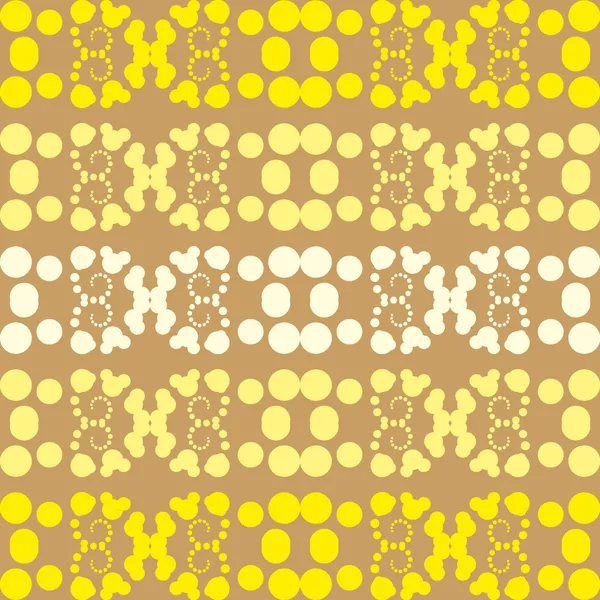 Seamless geometric background Royalty Free Stock Vectors