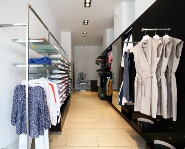 kadın moda butik