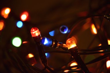 Elektronik Sanayi bilgisayarlar