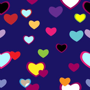 Hearts_pattern_blue