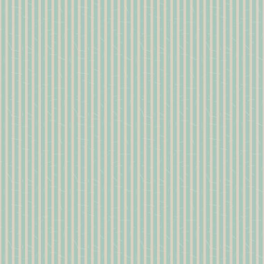 antika arka plan çizgili