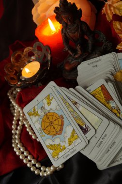 Tarot