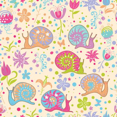 Illustrator vektör sorunsuz