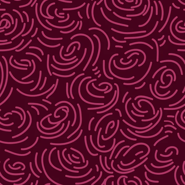 Modèle sans couture "Roses " — Image vectorielle