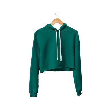 Hoş bir model yapmak için tasarımcı olmak zorunda değilsiniz, eğer bu ön görünüm çekici kapüşonlu kapüşonlu modeli kullanırsanız,.