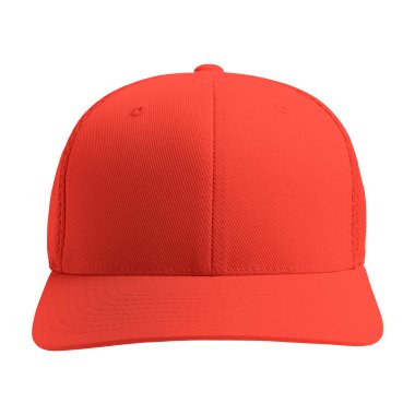 Tasarımlarınızı bir grafik tasarım ustası gibi göstermek için kendi tasarımınızı Yaşayan Mercan Rengi Şablonlarında Muhteşem Kaptan Mockup 'a ekleyin